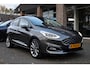 Ford Fiesta 1.0 EcoBoost Vignale LEER PANO CARPLAY B&O STOEL/STUUR/RUITVERW. CAMERA ACC CLIMA NAVI DAB NAP 2XPDC 17''LMV