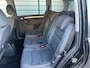 Volkswagen Touran 1.4 TSI Highline 7p. AC / Cruise controle / PDC / LED / NAP / APK 04-2026