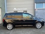 Volkswagen Touran 1.4 TSI Highline 7p. AC / Cruise controle / PDC / LED / NAP / APK 04-2026
