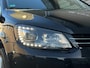 Volkswagen Touran 1.4 TSI Highline 7p. AC / Cruise controle / PDC / LED / NAP / APK 04-2026