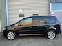 Volkswagen Touran 1.4 TSI Highline 7p. AC / Cruise controle / PDC / LED / NAP / APK 04-2026
