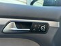 Volkswagen Touran 1.4 TSI Highline 7p. AC / Cruise controle / PDC / LED / NAP / APK 04-2026