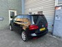 Volkswagen Touran 1.4 TSI Highline 7p. AC / Cruise controle / PDC / LED / NAP / APK 04-2026
