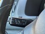 Volkswagen Touran 1.4 TSI Highline 7p. AC / Cruise controle / PDC / LED / NAP / APK 04-2026