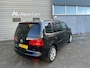 Volkswagen Touran 1.4 TSI Highline 7p. AC / Cruise controle / PDC / LED / NAP / APK 04-2026
