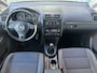 Volkswagen Touran 1.4 TSI Highline 7p. AC / Cruise controle / PDC / LED / NAP / APK 04-2026