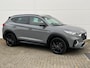Hyundai Tucson 1.6 T-GDI N-Line / trekhaak ( 1600 kg) / Autonomous Emergency Braking / lichtmetalen velgen 19" / voorstoelen verwarmd /