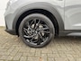 Hyundai Tucson 1.6 T-GDI N-Line / trekhaak ( 1600 kg) / Autonomous Emergency Braking / lichtmetalen velgen 19" / voorstoelen verwarmd /