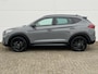 Hyundai Tucson 1.6 T-GDI N-Line / trekhaak (  1600 kg) / Autonomous Emergency Braking / lichtmetalen velgen 19" / voorstoelen verwarmd /