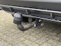 Hyundai Tucson 1.6 T-GDI N-Line / trekhaak (  1600 kg) / Autonomous Emergency Braking / lichtmetalen velgen 19" / voorstoelen verwarmd /