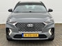 Hyundai Tucson 1.6 T-GDI N-Line / trekhaak (  1600 kg) / Autonomous Emergency Braking / lichtmetalen velgen 19" / voorstoelen verwarmd /