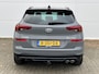 Hyundai Tucson 1.6 T-GDI N-Line / trekhaak ( 1600 kg) / Autonomous Emergency Braking / lichtmetalen velgen 19" / voorstoelen verwarmd /