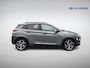 Hyundai Kona 1.6 GDI HEV Premium incl. Trekhaak!