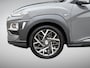 Hyundai Kona 1.6 GDI HEV Premium incl. Trekhaak!