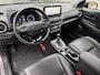 Hyundai Kona 1.6 GDI HEV Premium incl. Trekhaak!