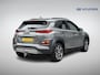 Hyundai Kona 1.6 GDI HEV Premium incl. Trekhaak!