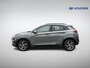 Hyundai Kona 1.6 GDI HEV Premium incl. Trekhaak!