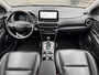 Hyundai Kona 1.6 GDI HEV Premium incl. Trekhaak!