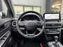 Hyundai Kona 1.6 GDI HEV Premium incl. Trekhaak!
