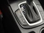 Hyundai Kona 1.6 GDI HEV Premium incl. Trekhaak!