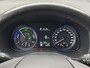 Hyundai Kona 1.6 GDI HEV Premium incl. Trekhaak!