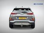 Hyundai Kona 1.6 GDI HEV Premium incl. Trekhaak!