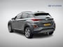 Hyundai Kona 1.6 GDI HEV Premium incl. Trekhaak!