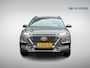 Hyundai Kona 1.6 GDI HEV Premium incl. Trekhaak!