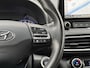 Hyundai Kona 1.6 GDI HEV Premium incl. Trekhaak!