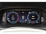 Skoda Octavia Combi 1.0 TSI Business Ed. [ Panorama LED Virtual Navi ]