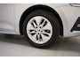 Skoda Octavia Combi 1.0 TSI Business Ed. [ Panorama LED Virtual Navi ]