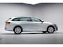 Skoda Octavia Combi 1.0 TSI Business Ed. [ Panorama LED Virtual Navi ]