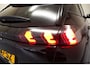 Peugeot 2008 1.2 PureTech Allure [ Apple/Android Camera Clima Stoelverwarming ]