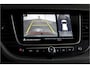 Opel Grandland X 1.6 Turbo Hybrid Ultimate - Automaat | Adapt. Cruise | Stoel-+Voorruitverw. | Stoelventilatie | PDC | 360 Camera | NAV + App. Connect | ECC | Elek. Klep | Trekhaak| LM 19" |