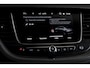 Opel Grandland X 1.6 Turbo Hybrid Ultimate - Automaat | Adapt. Cruise | Stoel-+Voorruitverw. | Stoelventilatie | PDC | 360 Camera | NAV + App. Connect | ECC | Elek. Klep | Trekhaak| LM 19" |