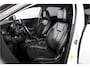 Opel Grandland X 1.6 Turbo Hybrid Ultimate - Automaat | Adapt. Cruise | Stoel-+Voorruitverw. | Stoelventilatie | PDC | 360 Camera | NAV + App. Connect | ECC | Elek. Klep | Trekhaak| LM 19" |