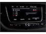Opel Grandland X 1.6 Turbo Hybrid Ultimate - Automaat | Adapt. Cruise | Stoel-+Voorruitverw. | Stoelventilatie | PDC | 360 Camera | NAV + App. Connect | ECC | Elek. Klep | Trekhaak| LM 19" |