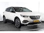 Opel Grandland X 1.6 Turbo Hybrid Ultimate - Automaat | Adapt. Cruise | Stoel-+Voorruitverw. | Stoelventilatie | PDC | 360 Camera | NAV + App. Connect | ECC | Elek. Klep | Trekhaak| LM 19" |