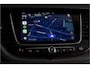 Opel Grandland X 1.6 Turbo Hybrid Ultimate - Automaat | Adapt. Cruise | Stoel-+Voorruitverw. | Stoelventilatie | PDC | 360 Camera | NAV + App. Connect | ECC | Elek. Klep | Trekhaak| LM 19" |