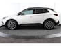 Opel Grandland X 1.6 Turbo Hybrid Ultimate - Automaat | Adapt. Cruise | Stoel-+Voorruitverw. | Stoelventilatie | PDC | 360 Camera | NAV + App. Connect | ECC | Elek. Klep | Trekhaak| LM 19" |