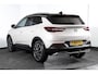 Opel Grandland X 1.6 Turbo Hybrid Ultimate - Automaat | Adapt. Cruise | Stoel-+Voorruitverw. | Stoelventilatie | PDC | 360 Camera | NAV + App. Connect | ECC | Elek. Klep | Trekhaak| LM 19" |