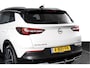 Opel Grandland X 1.6 Turbo Hybrid Ultimate - Automaat | Adapt. Cruise | Stoel-+Voorruitverw. | Stoelventilatie | PDC | 360 Camera | NAV + App. Connect | ECC | Elek. Klep | Trekhaak| LM 19" |