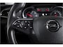 Opel Grandland X 1.6 Turbo Hybrid Ultimate - Automaat | Adapt. Cruise | Stoel-+Voorruitverw. | Stoelventilatie | PDC | 360 Camera | NAV + App. Connect | ECC | Elek. Klep | Trekhaak| LM 19" |