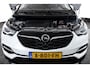 Opel Grandland X 1.6 Turbo Hybrid Ultimate - Automaat | Adapt. Cruise | Stoel-+Voorruitverw. | Stoelventilatie | PDC | 360 Camera | NAV + App. Connect | ECC | Elek. Klep | Trekhaak| LM 19" |