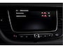 Opel Grandland X 1.6 Turbo Hybrid Ultimate - Automaat | Adapt. Cruise | Stoel-+Voorruitverw. | Stoelventilatie | PDC | 360 Camera | NAV + App. Connect | ECC | Elek. Klep | Trekhaak| LM 19" |