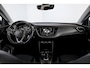 Opel Grandland X 1.6 Turbo Hybrid Ultimate - Automaat | Adapt. Cruise | Stoel-+Voorruitverw. | Stoelventilatie | PDC | 360 Camera | NAV + App. Connect | ECC | Elek. Klep | Trekhaak| LM 19" |
