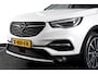 Opel Grandland X 1.6 Turbo Hybrid Ultimate - Automaat | Adapt. Cruise | Stoel-+Voorruitverw. | Stoelventilatie | PDC | 360 Camera | NAV + App. Connect | ECC | Elek. Klep | Trekhaak| LM 19" |