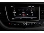 Opel Grandland X 1.6 Turbo Hybrid Ultimate - Automaat | Adapt. Cruise | Stoel-+Voorruitverw. | Stoelventilatie | PDC | 360 Camera | NAV + App. Connect | ECC | Elek. Klep | Trekhaak| LM 19" |