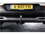Opel Grandland X 1.6 Turbo Hybrid Ultimate - Automaat | Adapt. Cruise | Stoel-+Voorruitverw. | Stoelventilatie | PDC | 360 Camera | NAV + App. Connect | ECC | Elek. Klep | Trekhaak| LM 19" |
