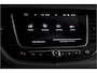 Opel Grandland X 1.6 Turbo Hybrid Ultimate - Automaat | Adapt. Cruise | Stoel-+Voorruitverw. | Stoelventilatie | PDC | 360 Camera | NAV + App. Connect | ECC | Elek. Klep | Trekhaak| LM 19" |